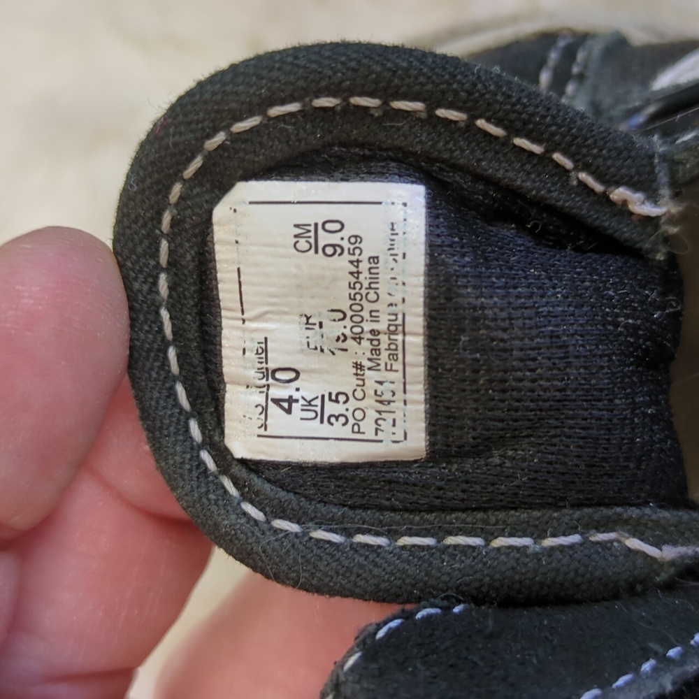 Baby Vans! - Picture 7 of 12